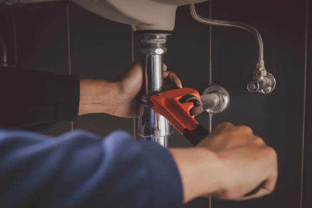 Best Plumbing Repair Near Me  in Ravenna, OH